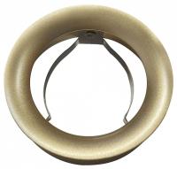 Рамка на 1 светильник Lightstar Rullo 204440