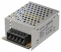 Блок питания Maytoni Led Strip PSL002 811005