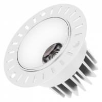 Встраиваемый светильник Arlight ATLAS 037057(1)