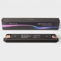 Блок питания Italline M04 M04-516 ITB-24V-100W