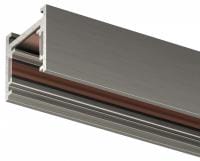Трек накладной Denkirs SHINE BASE TR5716-DN