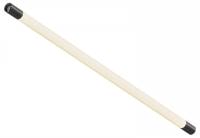 Модульный светильник Maytoni Larc C148CL-L900-13W3K-B