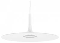 Подвесной светильник Arlight FIORE 035999