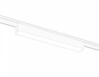 Накладной светильник Ambrella Light GV GV1447