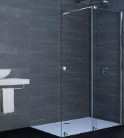 Душевое ограждение Huppe Xtensa XT0102.069.321