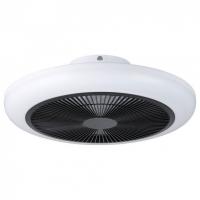 Светильник с вентилятором Eglo SAYULITA 1 35216