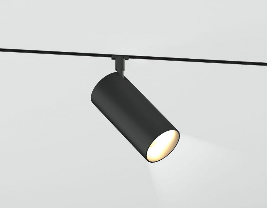 Светильник на штанге Ambrella Light TRACK SYSTEM GL2315