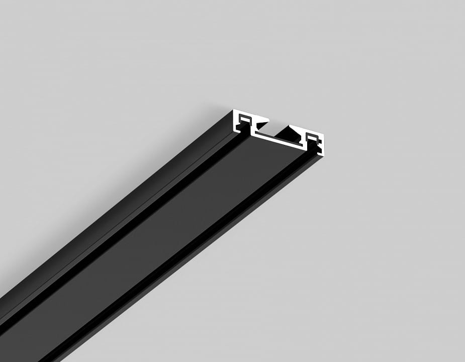 Трек накладной Ambrella Light GV GV1003
