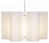Подвесной светильник Reluce 0420 00420-0.9-01 beige