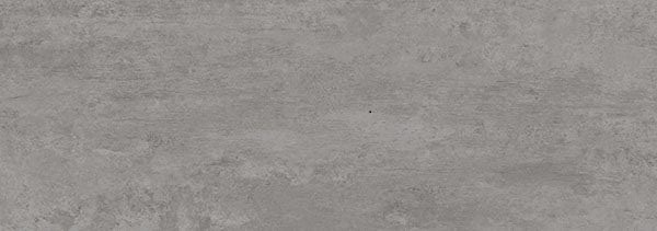 LAMINAM Cemento Керамогранит Grigio Bocciardato 5 100x300 натуральный