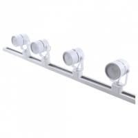 Комплект трековый Volpe UBL-Q321 UL-00010705