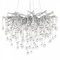 Подвесная люстра Loft it Drops 10376/600