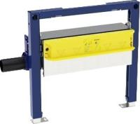 Душевой лоток Geberit CleanLine 111.593.00.1 50 см