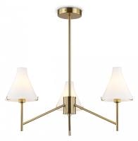 Люстра на штанге Ambrella Light HIGH LIGHT LH57131