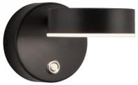 Бра Kink Light Гайли 08450W,19