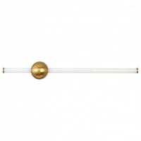 Подвесной светильник ST-Luce Angurra SL1222.203.01