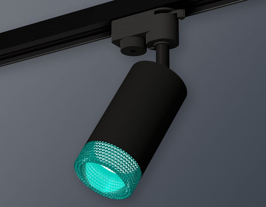 Светильник на штанге Ambrella Light XT XT6323083