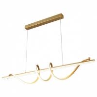 Подвесной светильник Aployt Franka APL.079.03.40