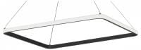 Подвесной светильник Vitaluce V2705 V2705-1/1S