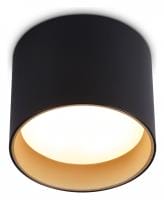 Накладной светильник Ambrella Light TN TN5306