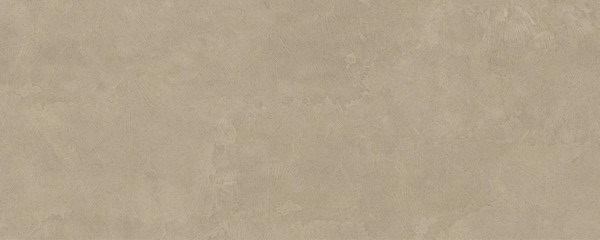 LAMINAM Gemini Керамогранит Grano 3+ 120x300 натуральный