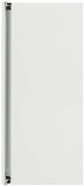 Электрический щиток накладной Эра  NO_SIMPLE_STM_SHMP-05_IP31