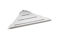 Полка Bemeta Cytro 101302431