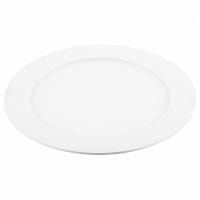 Встраиваемый светильник Feron Saffit 27999