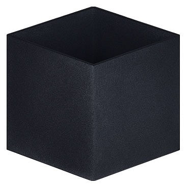 Накладной светильник Ambrella Light FW FW140