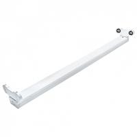 Накладной светильник Feron AL4002 41221