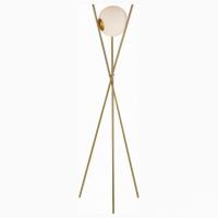 Торшер Alfa-Light F2324 F2324-05