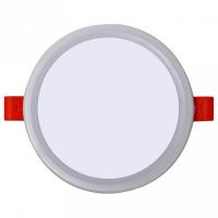 Встраиваемый светильник OGM  LP-06