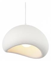 Подвесной светильник ST-Luce WABI SABI SL1522.513.01