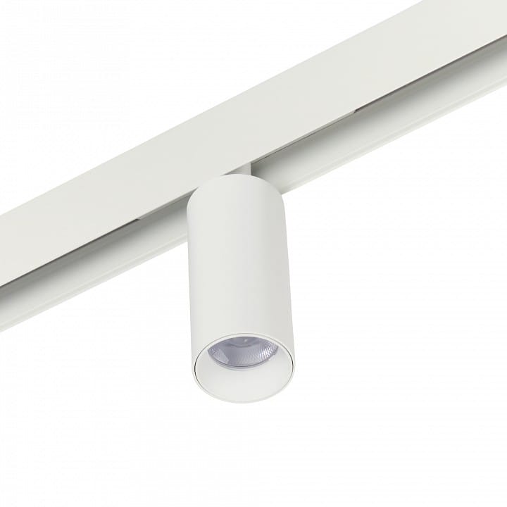 Светильник на штанге MyFar Ray MT0220-12W3K-W