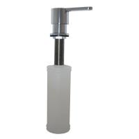 Дозатор для жидкого мыла Paini 53CRDISP1DE