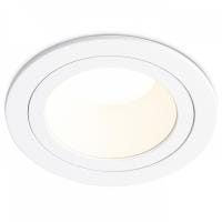 Встраиваемый светильник Ambrella Light TN TN102822