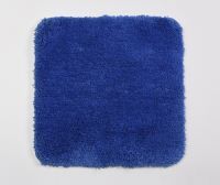 Каммель (Kammel) BM-8331 Nautical Blue Коврик для ванной