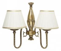 Бра MM Lampadari Napoli 7056/A2_V0197