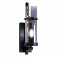 Бра AM-Group AM273 AM273-AP1 BK