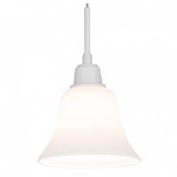 Подвесной светильник Citilux Модерн CL560210