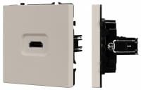 Розетка HDMI без рамки Arlight NOBE 061842(1)