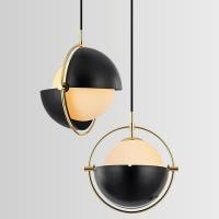 Подвесной светильник Inodesign Kelly 40.5453