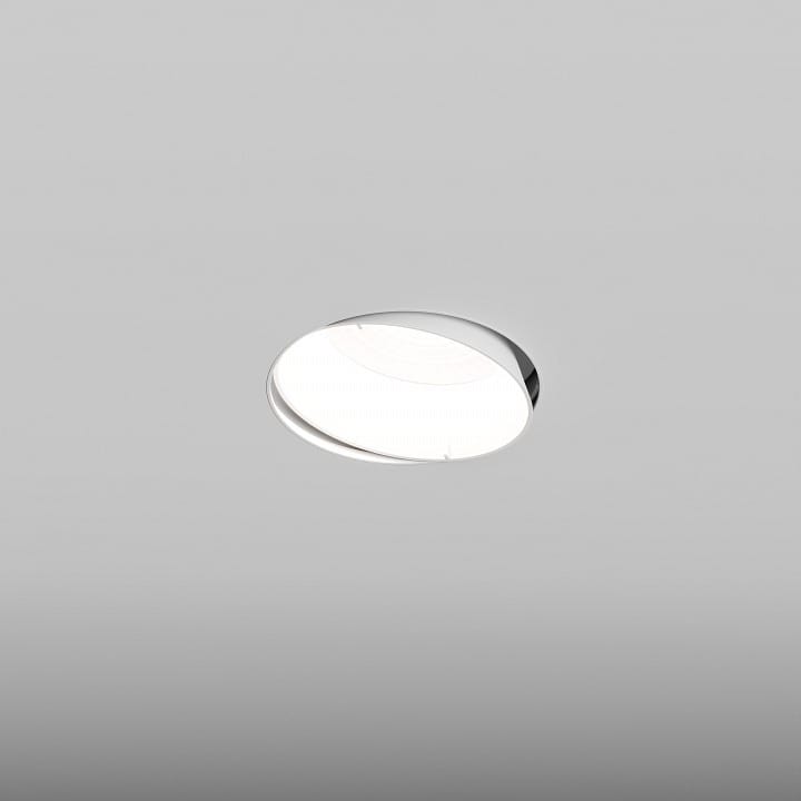 Встраиваемый светильник Hesby Lighting Stockholm HSBL_0218