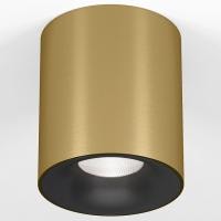 Накладной светильник Elektrostandard Primo 25116/LED