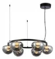 Подвесная люстра Ambrella Light LH LH12003