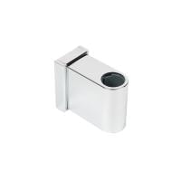 Крепление стойки Iddis 968IDSC10SM хром глянец