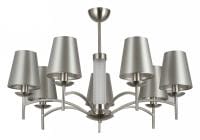 Люстра на штанге Favourite Velum 2906-7P