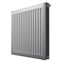 Радиатор панельный Royal Thermo VENTIL COMPACT VC22-600-1600 Silver Satin