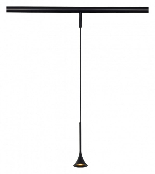 Подвесной светильник ST-Luce Super5 ST688.436.05