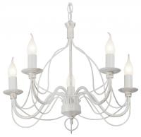 Подвесная люстра Vitaluce V1867 V1867-0/5